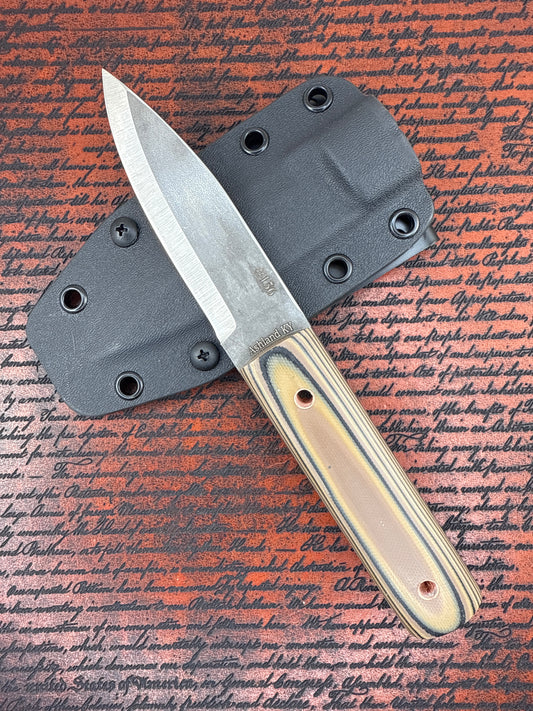 West Virginia #156