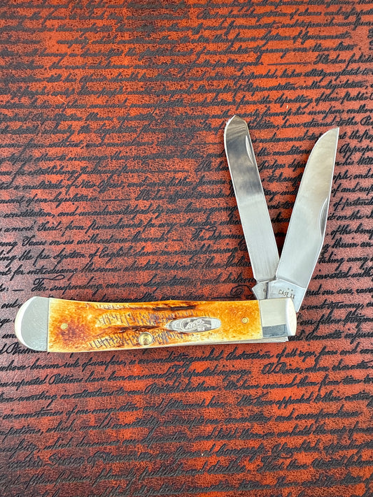 Case XX No. 65345