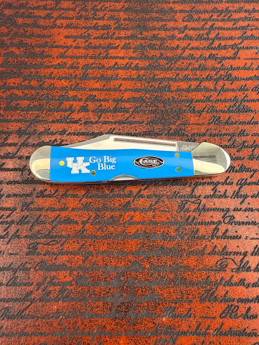 Case XX No.68902 ( New with box )