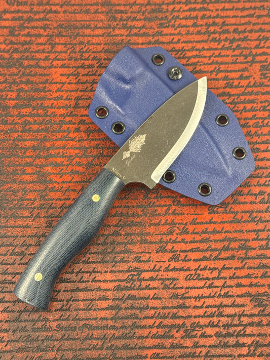 Eastern Kentucky #169