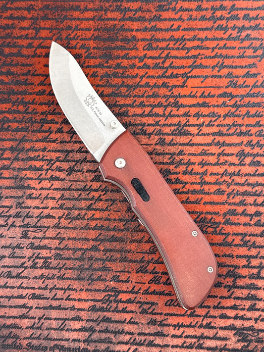 R.E.K.A.T ( Used w/out Box )