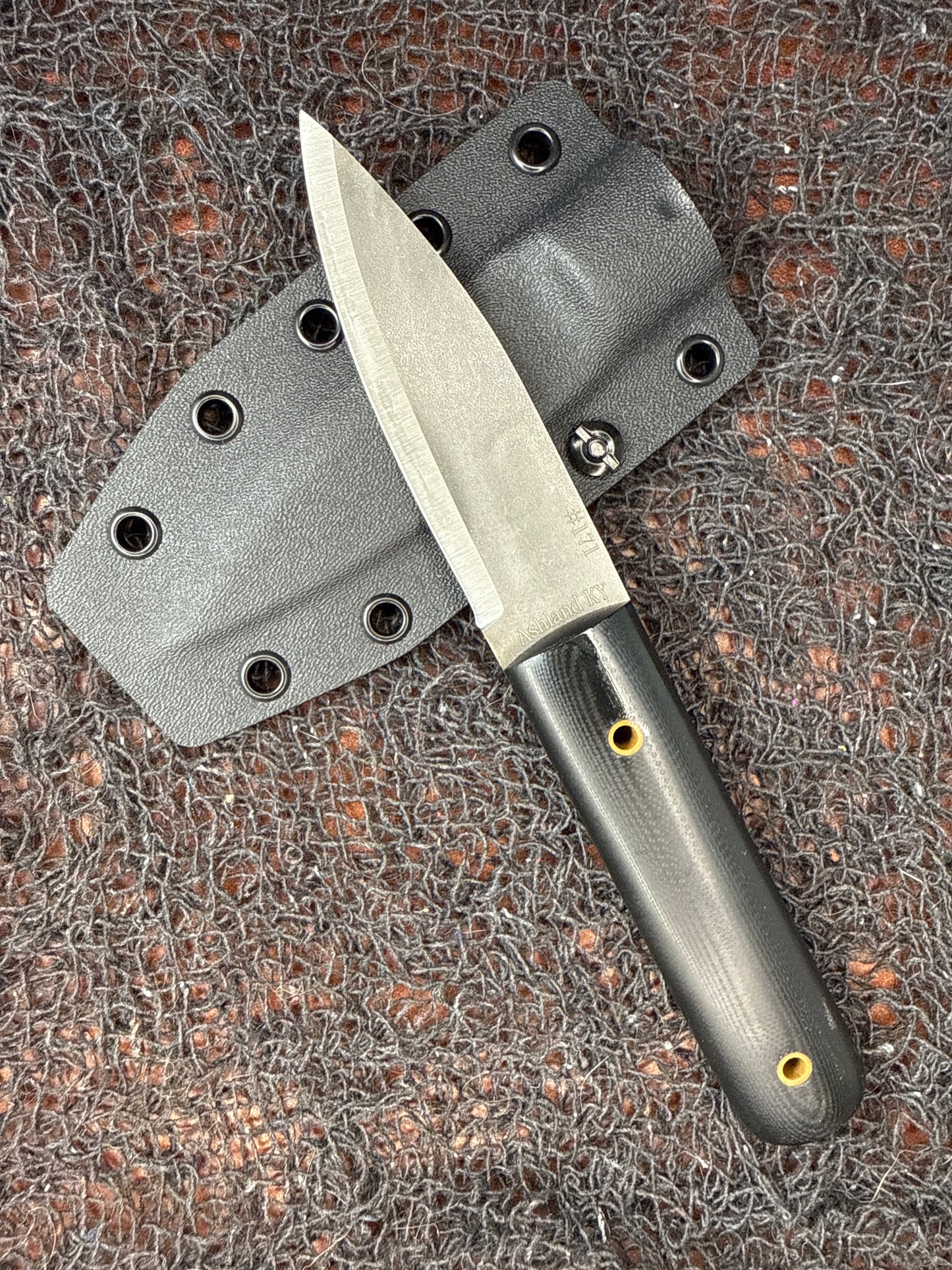 West Virginia #171