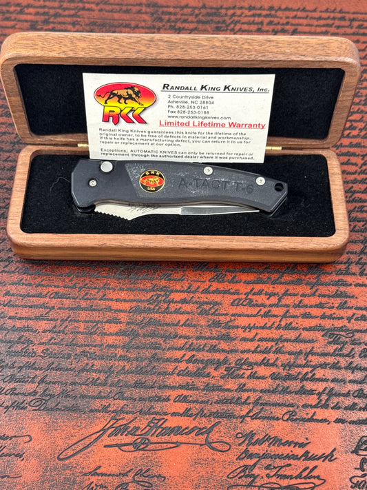 Swift-Striker II ( used )
