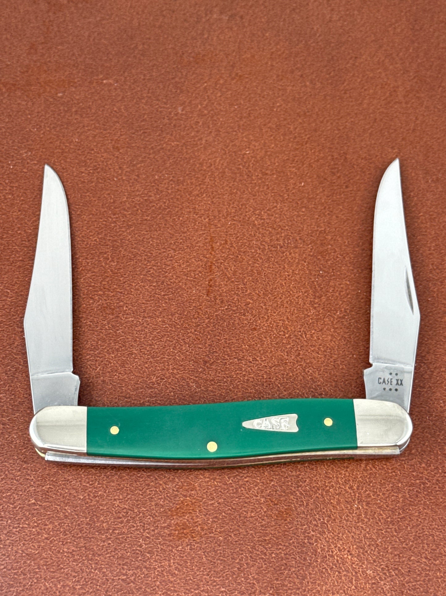 Case XX No.64533 ( New with box )