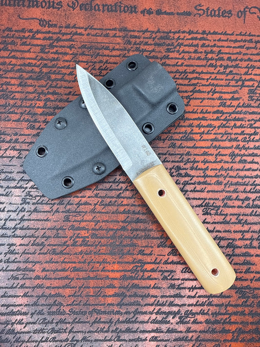 West Virginia #140