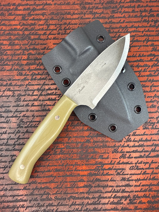 Eastern Kentucky #139