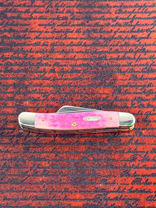 Lady Case No. 822095 ( New with Box )