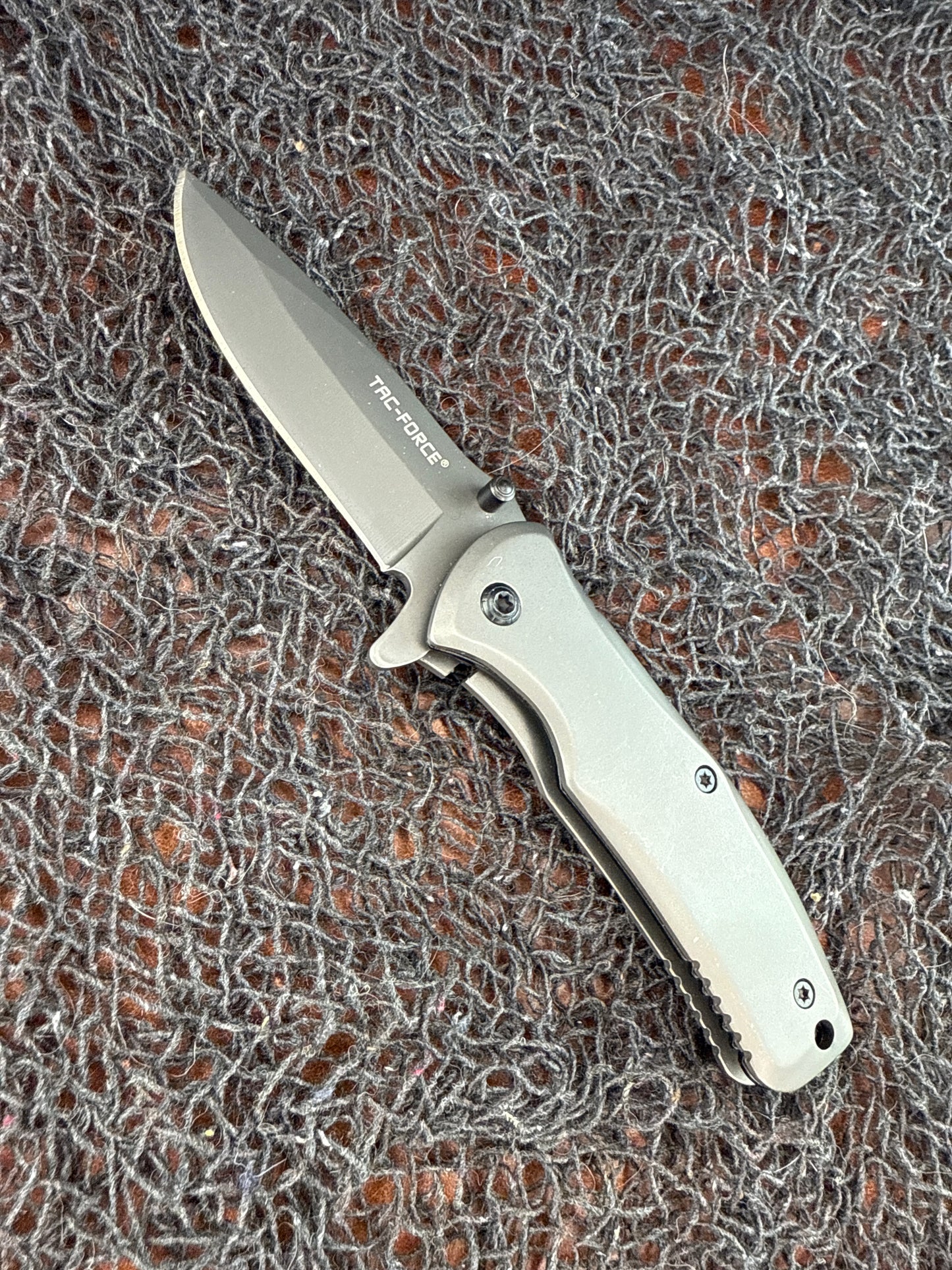 Tac-Force 848 ( new ) with box