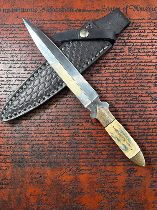 Dagger