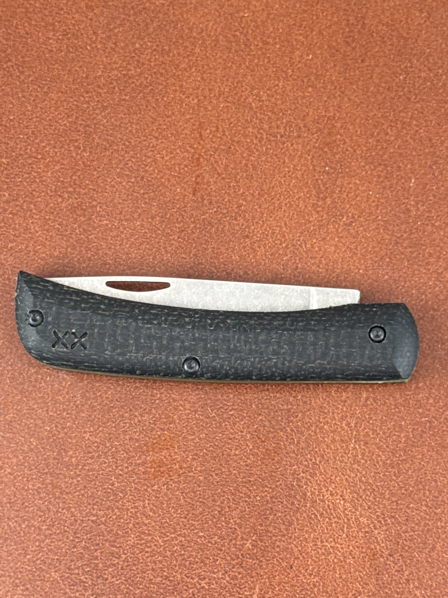 Case XX No.66382 ( New with box )