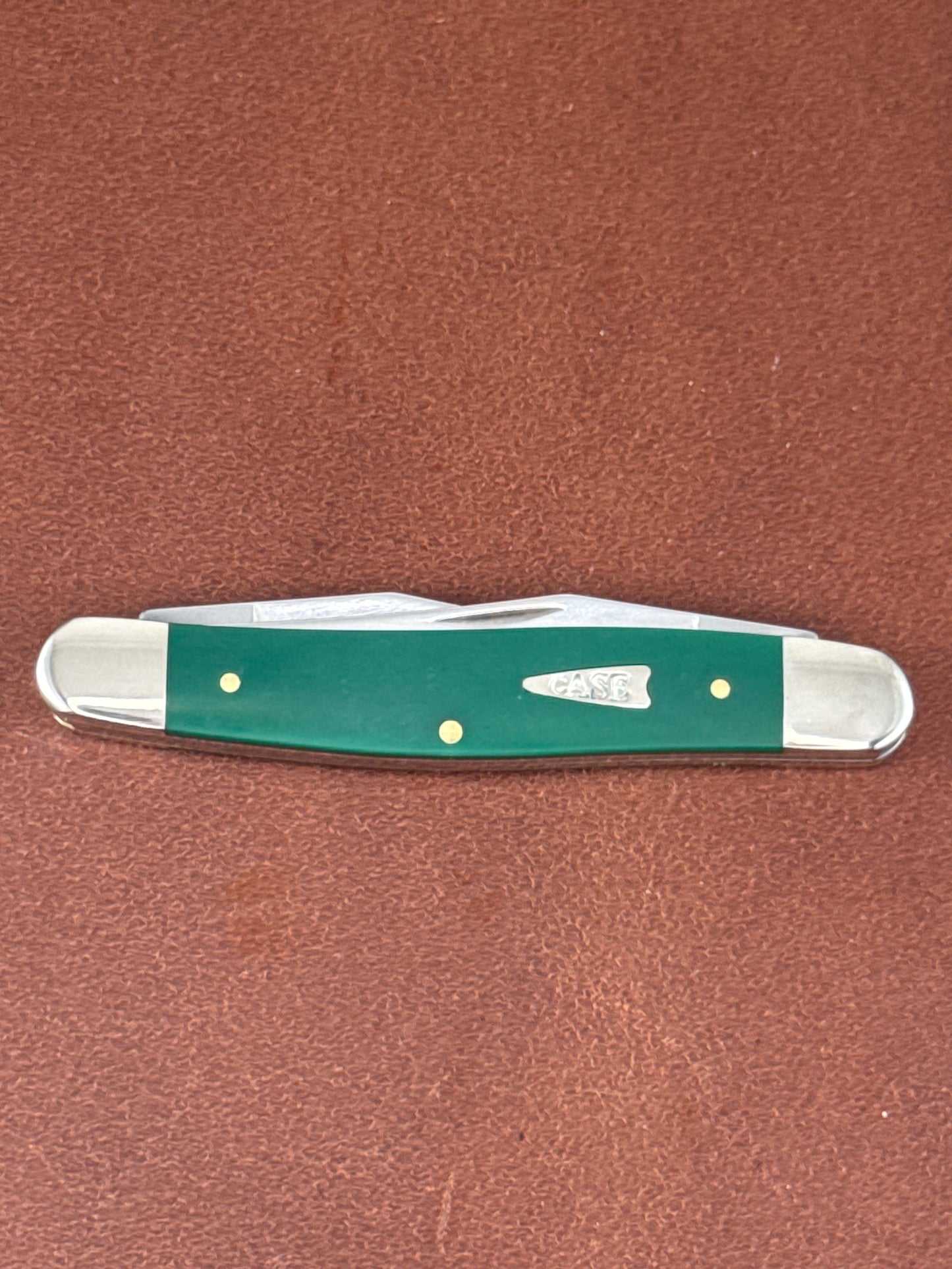 Case XX No.64533 ( New with box )