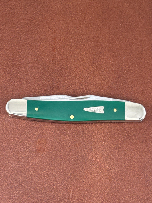 Case XX No.64533 ( New with box )