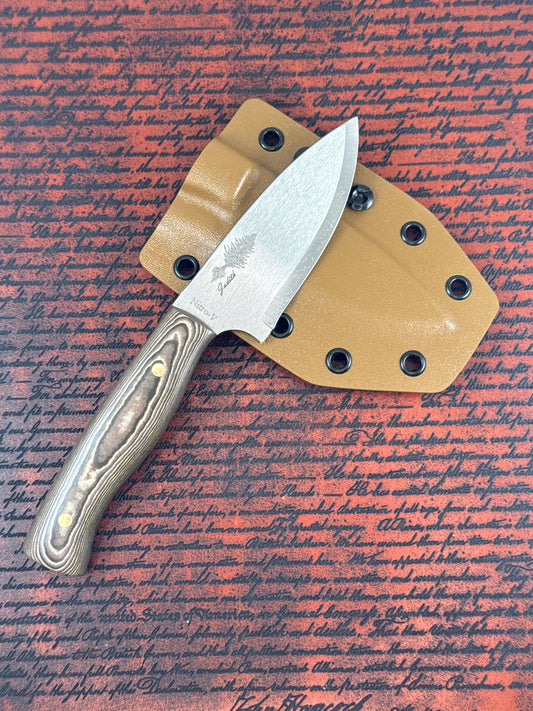 Eastern Kentucky #141