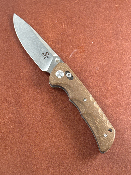 Sitivien ST-110 ( Used without Box )