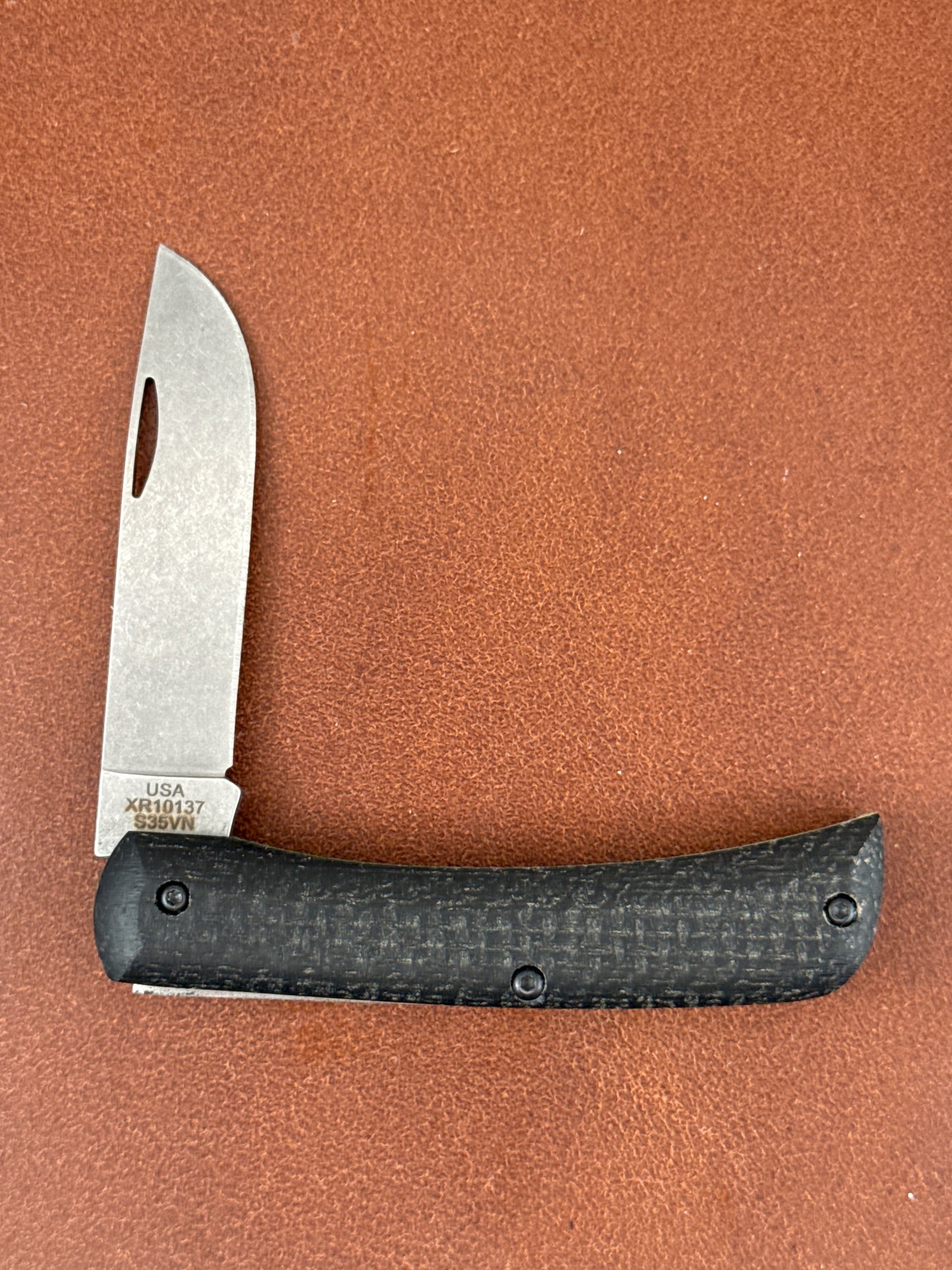 Case XX No.66382 ( New with box )