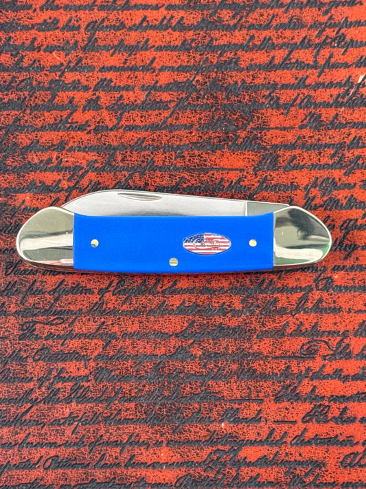 Case XX No.16404 ( New with box )