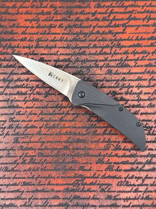 CRKT ICHI