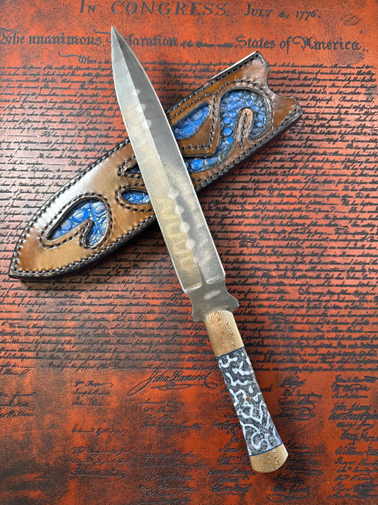Dagger