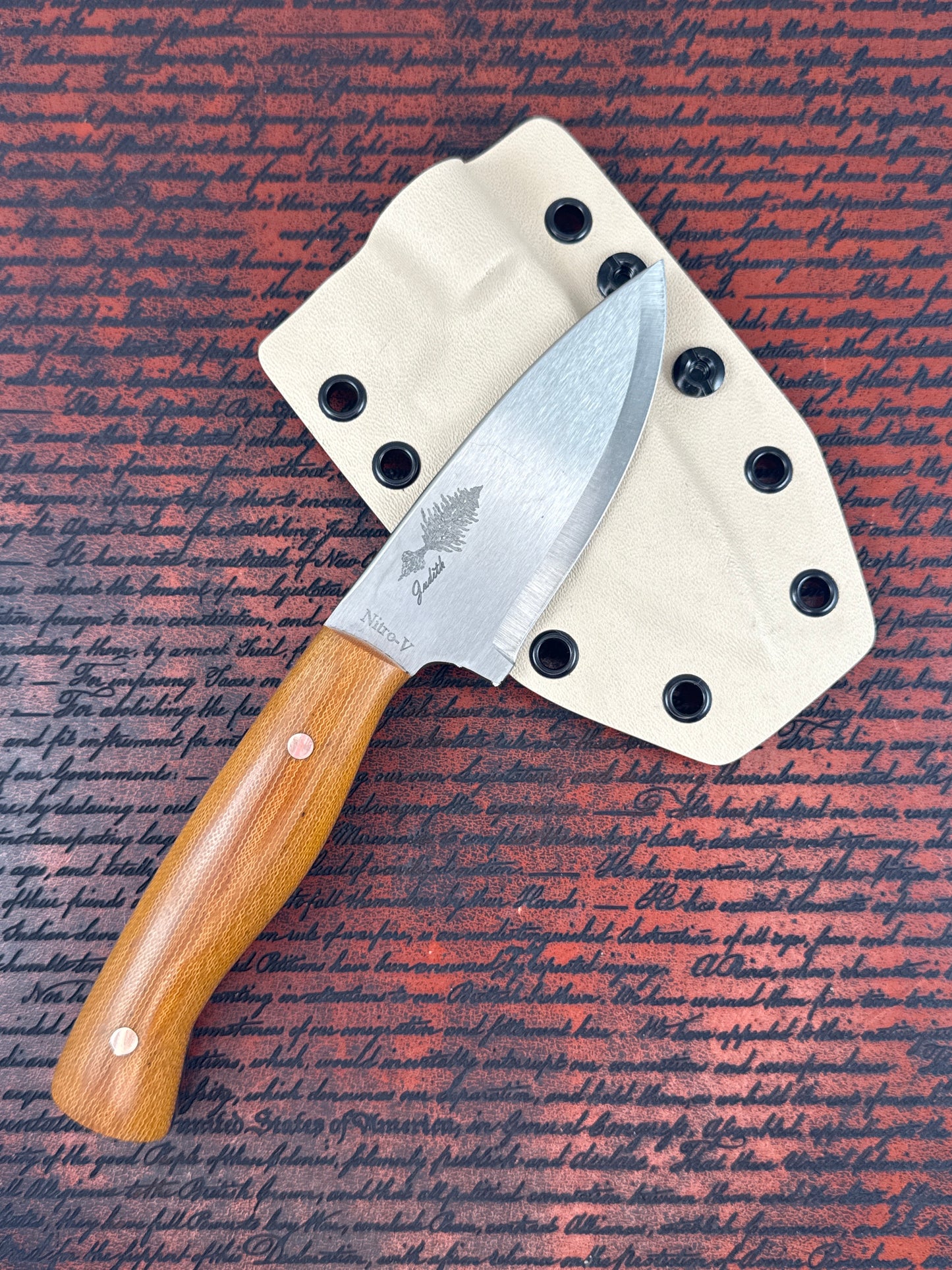 Eastern Kentucky #155