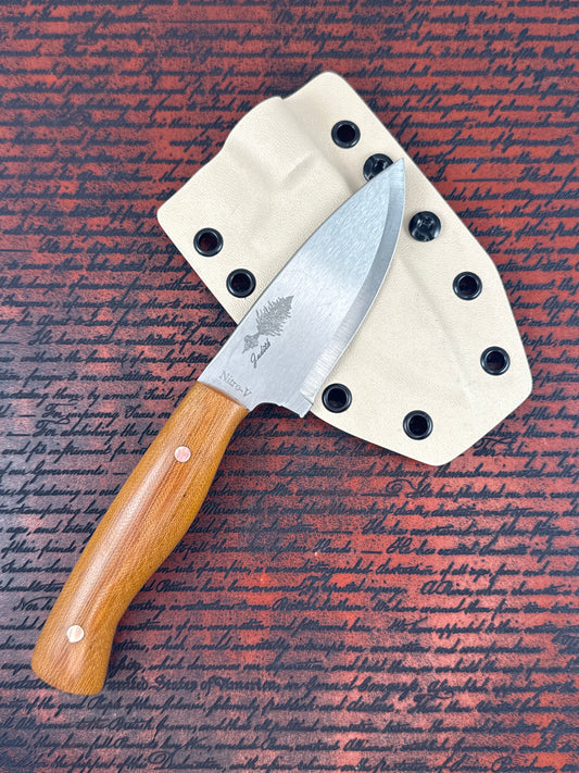 Eastern Kentucky #155