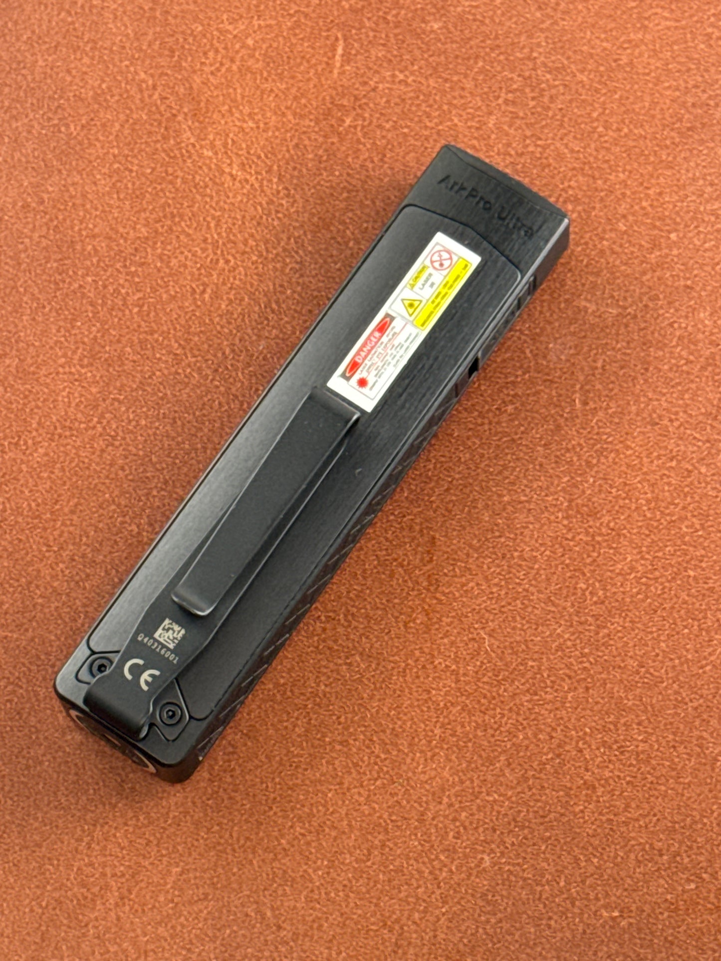OLIGHT ARKPRO ULTRA ( New with Box )