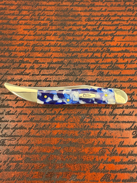 No#50724 Case XX (new)