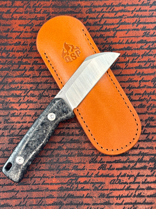 QSP Baby Penguin ( lightly Used with Box )