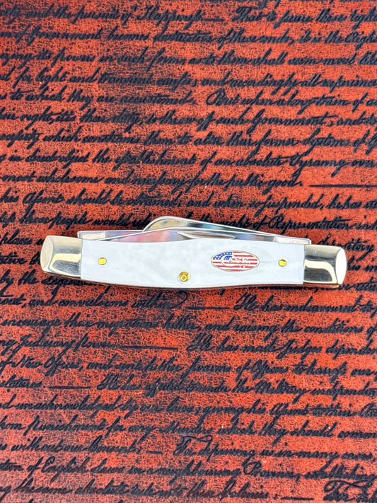 Case XX No.14102 ( NEW WITH BOX )