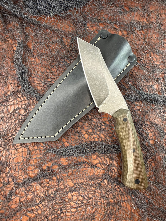 Hyena