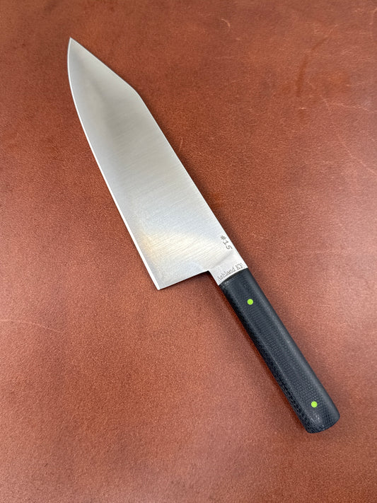 Shogun #15