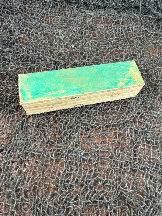 Strops