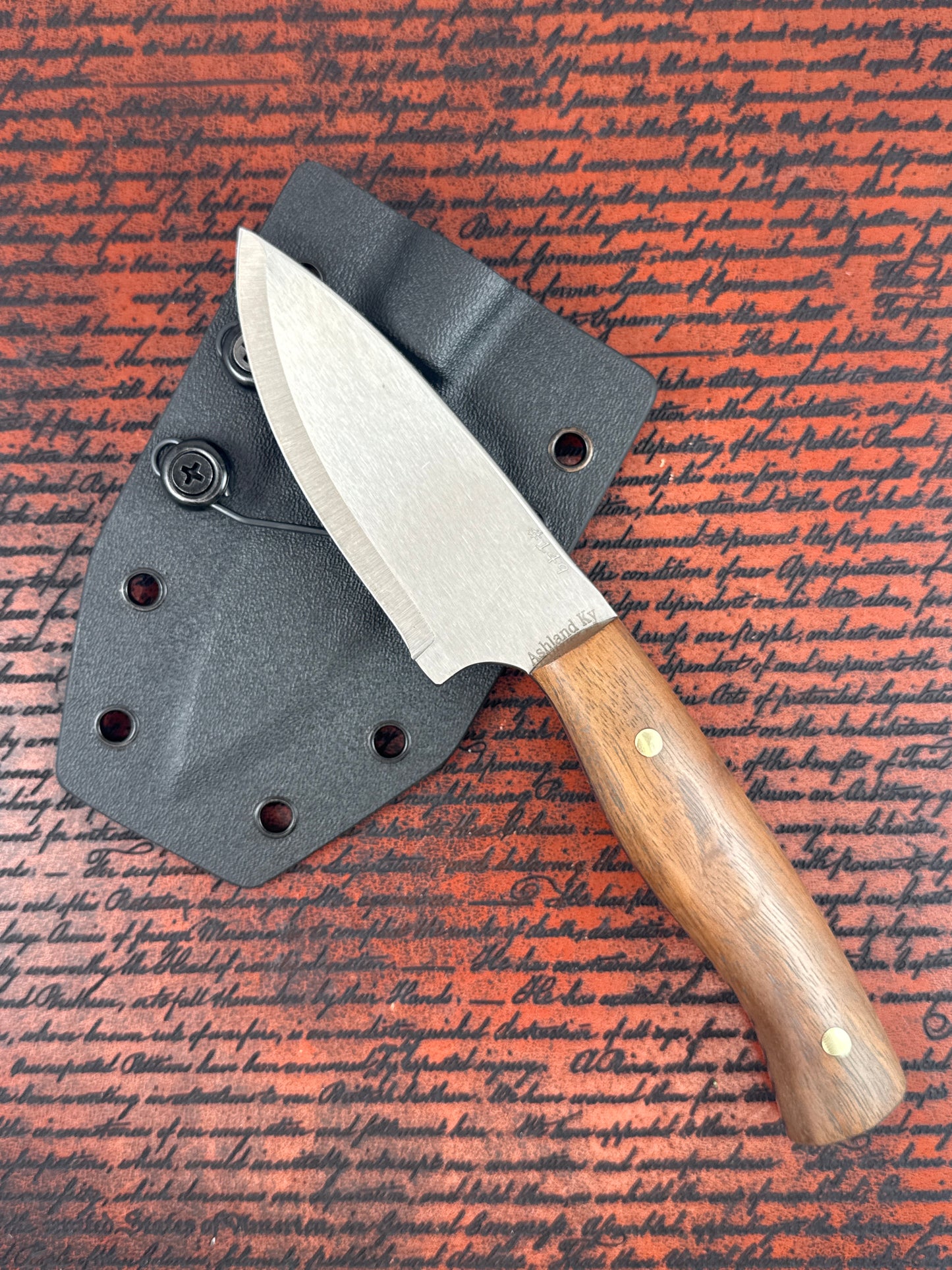 Eastern Kentucky #149