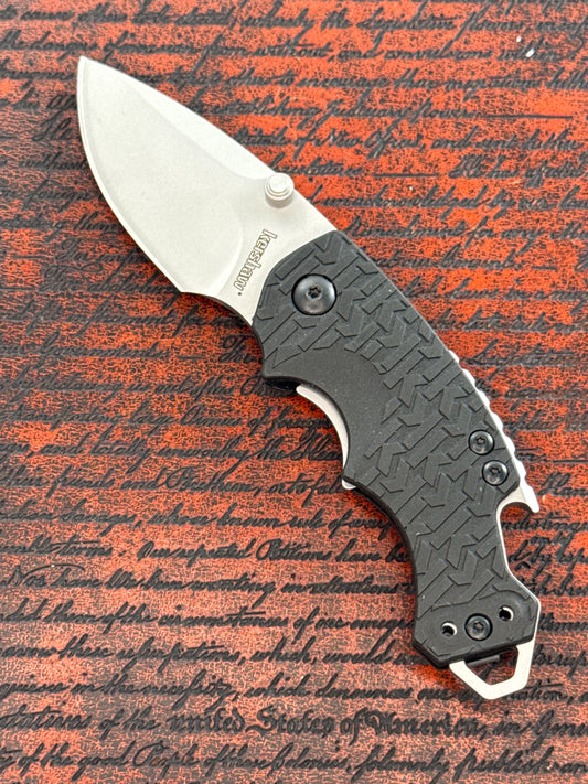 Kershaw shuffle 8700 ( New with Box )