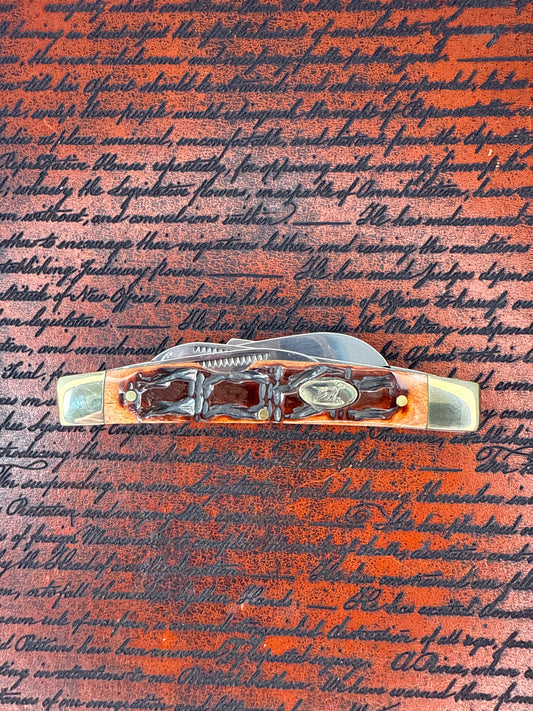 U.S Classic collection