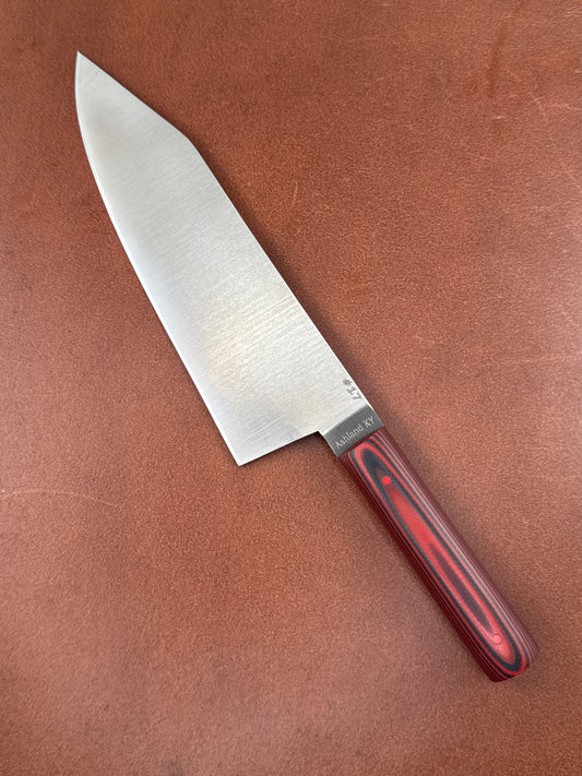 Shogun #17