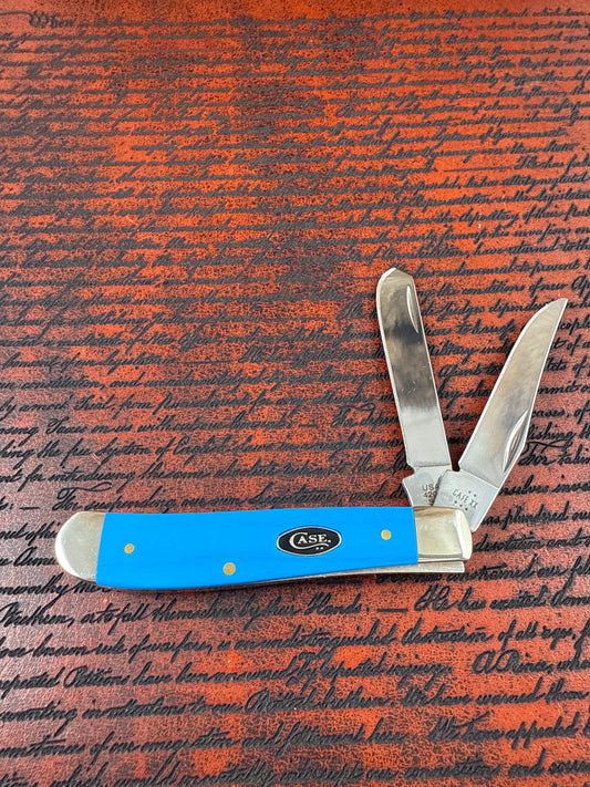 Case XX No. 68901