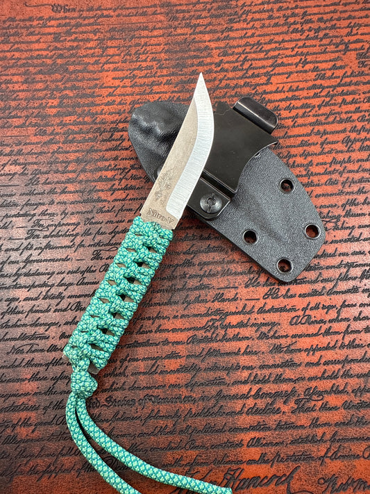 Tanto 6” #23