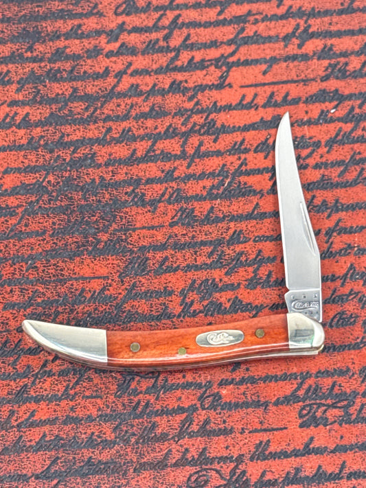 Case XX No.28703 ( New with Box )