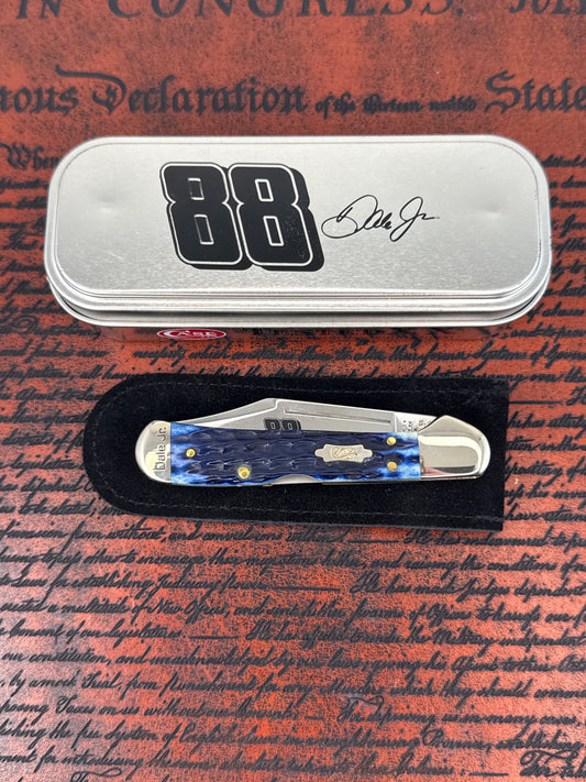 #88 Case XX (new)