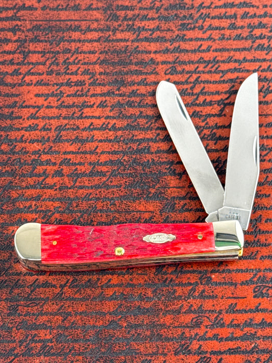 Case XX No. 31950 ( New with Box )