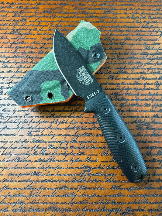 ESEE-3