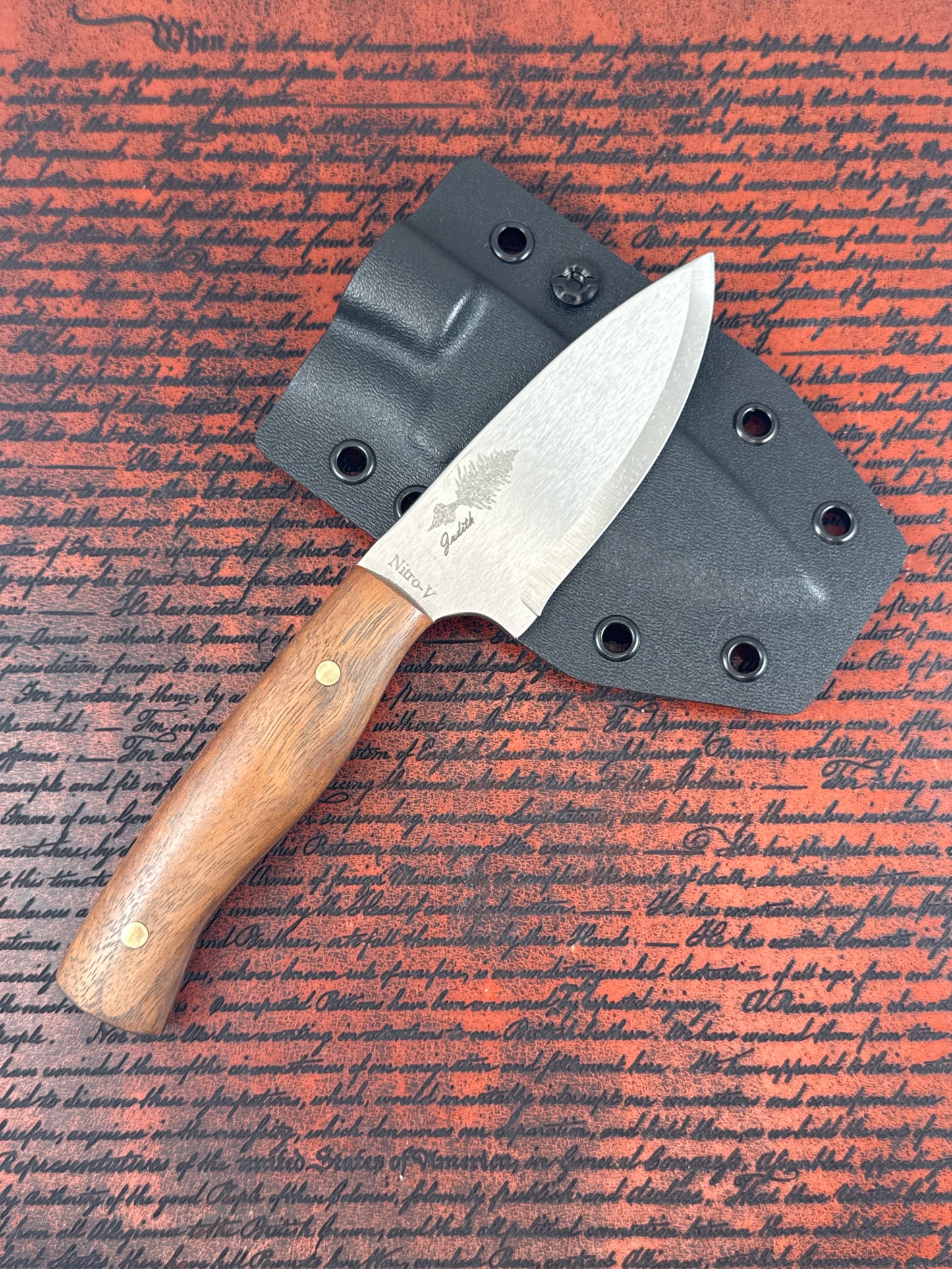 Eastern Kentucky #149