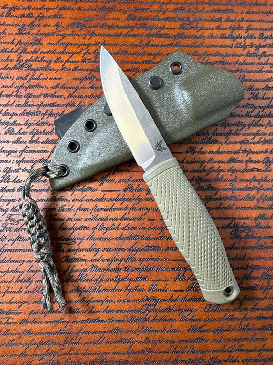 200 PUUKKO