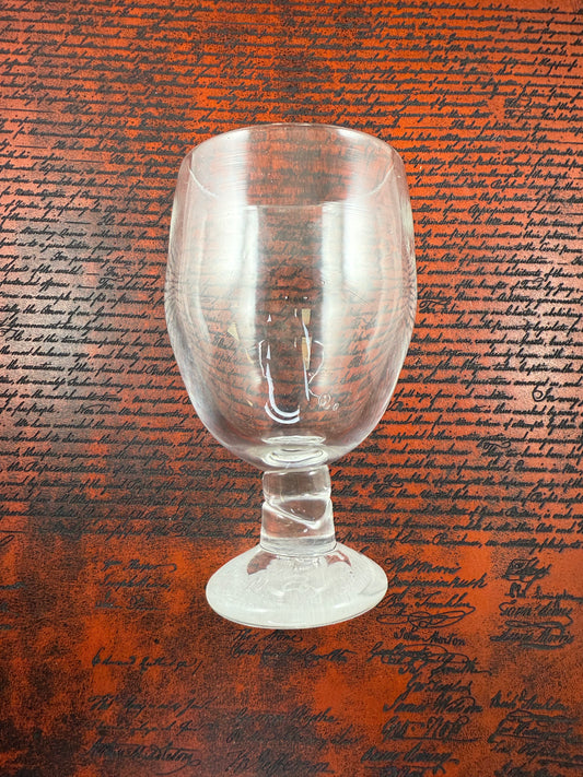 Small chalice
