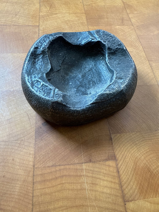 Cigar rest