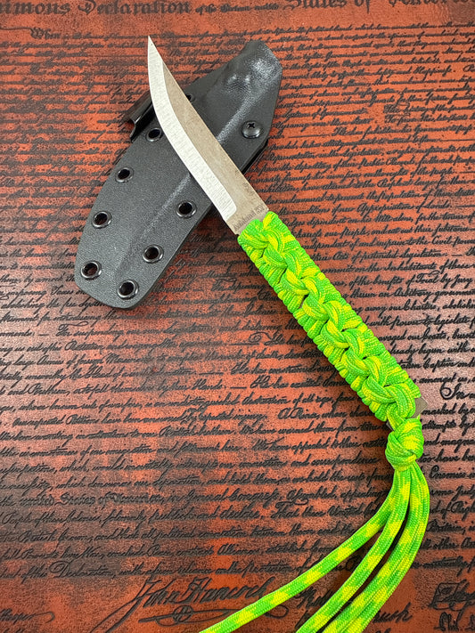 Tanto 8.5 #24