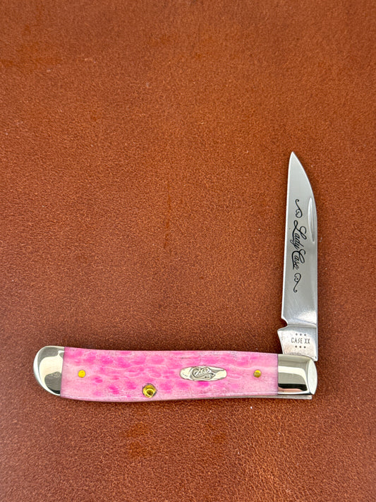 Lady Case XX No. 822092 ( New with box )