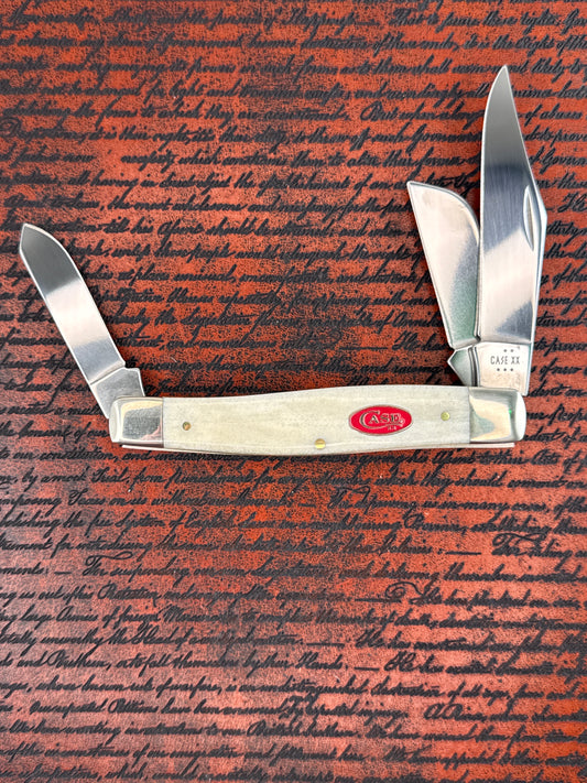 Case XX No. 14025 ( New with box )