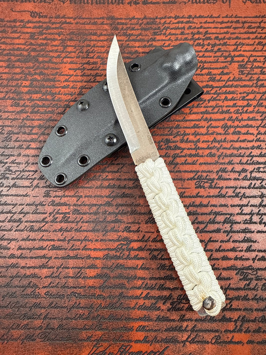 Tanto 8.5 #26