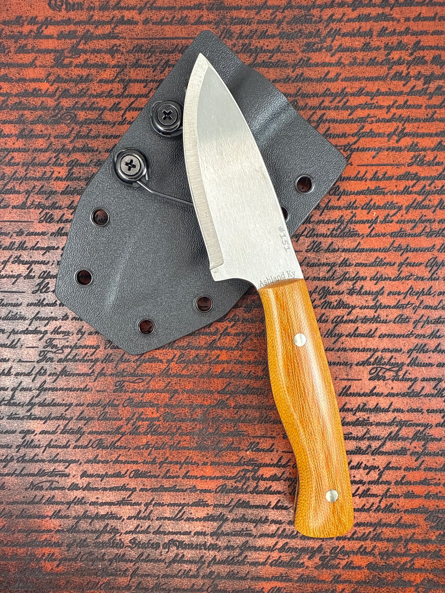 Eastern Kentucky #151